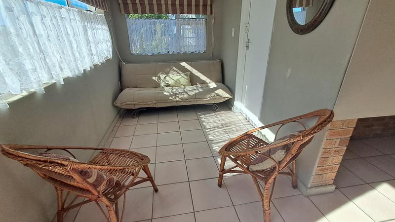 3 Bedroom Property for Sale in Britannia Bay Western Cape